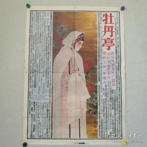 怎么购买南达科他州出生证明